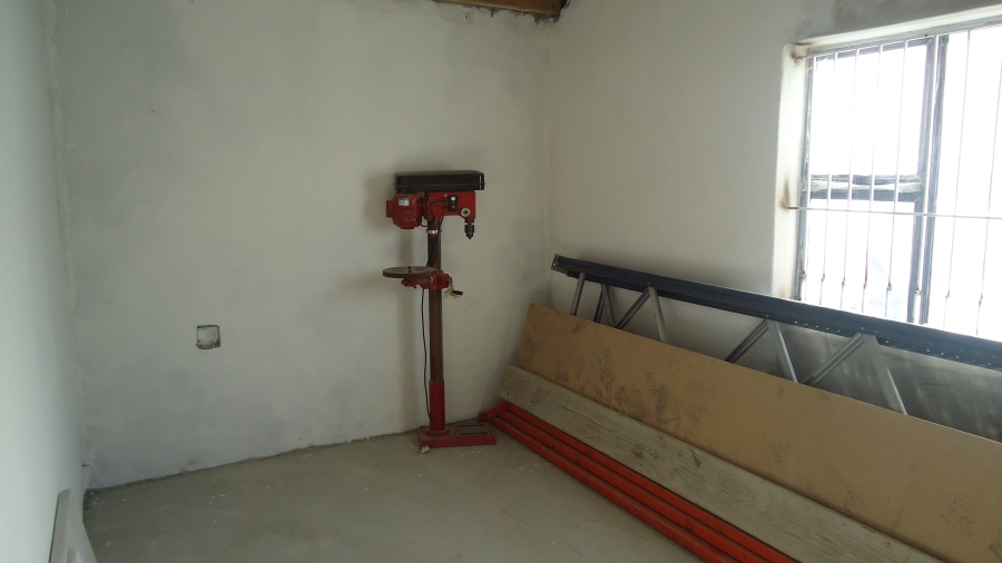 3 Bedroom Property for Sale in Kleinvlei Western Cape